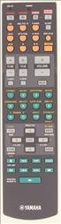 Yamaha WE458700 REMOTE RAV254) product image