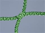 Tornetz, 80/150 cm Tortiefe, aus PP 4 mm (St�ck) - 