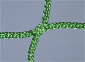 Tornetz, 80/150 cm Tortiefe, aus PP 4 mm (Stück)