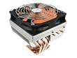 Thermaltake CL-P0114 BigTyp CPU K�hler f�r Socket A/478/775/939 1300 RPM 54.4 CFM 16 db(A)