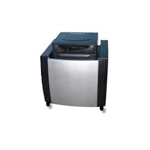 Bicronpower-Home UPS - HIPPO+ 2KVA