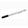 Draper 44154 ALUMINIUM LED PEN TORCH (AAAA)