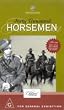 Forty Thousand Horsemen