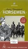 Forty Thousand Horsemen