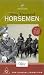 Forty Thousand Horsemen