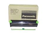 Panasonic UG3309 Black Toner / Developer / Drum Unit