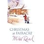 Christmas At Fairacre