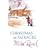 Christmas At Fairacre