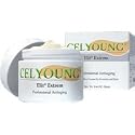 CELYOUNG Elit Extrem Creme, 50 ml