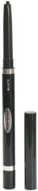 Laval Twist Up Retractable Kohl Eyeliner Pencil- Brown