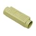 Cables To Go - 21726 - PS/2 6-Pin Mini Din F/F Gender Changer