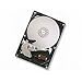  HGST CinemaStar P7K500 (320GB/ATA133/7200rpm/8MB) HCP725032GLAT80