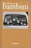 Il piccolo libro dei bambini