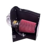 Airaid 200-207 Intake System by Airaid