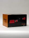 True Flow 20501 Air Intake Kit