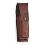 Fluke C520A