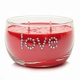 Primal Elements Wish Candle 11 oz (311 g)