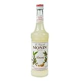 Monin Almond, 750 Ml (01-0009)