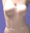 Curvation Stay-up Midriff Minimizer 5304171