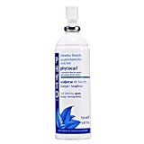 Phyto Curl Defining Spray