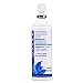 Phyto Curl Defining Spray