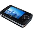 Memory Kick Si 160GB Data Backup Solution, Photo Viewer & Backup, Video Playe...