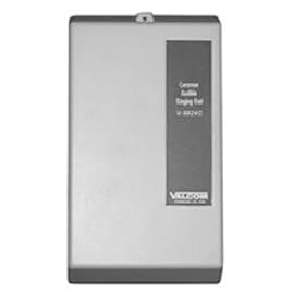 Valcom Audible Ringer (VC-V-9924C) Category: Ringers
