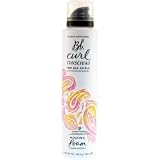 BUMBLE AND BUMBLE by Bumble and Bumble: CURL CONSCIOUS HOLDING FOAM 3.5 OZ