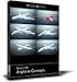 DOSCH 3D: Airplane Concepts
