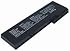 New Battery for HP 2730p 2710p 454668-001 HSTNN-CB45, New Laptop Battery for HP Compaq 2710 Tablet PC HSTNN-CB45