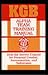 KGB Alpha Team Training Manual