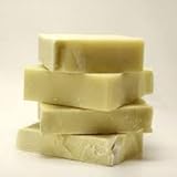 Soap Making Starter Kit-Melt and Pour