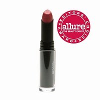 Revlon ColorStay Soft & Smooth Lipcolor, Pecan Pleasure 225 .11 oz (3.2 g)
