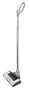 Verilux CleanWave VH02WW4 UV-C Sanitizing Sweeper