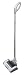 Personal Health Care : Verilux CleanWave VH02WW4 UV-C Sanitizing Sweeper