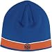 New York Knicks Knit Cap