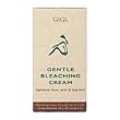 Gigi Gentle Bleaching Cream