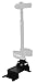 Kolpin UTV Gun Rack Adaptor Plate for Ranger Mid-Size - 20077