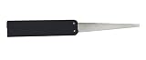 DMT FFX Diafold Diamond Flat Folding File Extra-Coarse