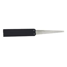 DMT FFX Diafold Diamond Flat Folding File Extra-Coarse by DMT
