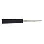 DMT FFX Diafold Diamond Flat Folding File Extra-Coarse