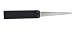 DMT FFX Diafold Diamond Flat Folding File Extra-Coarse Image
