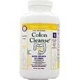 21UEwv5lFdL. AA115  Super Colon Cleanse | Colon Cleanse And Detox Products