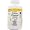 Health Plus - Colon Cleanse Pineapple, 12 oz liquid