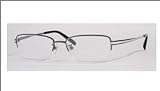 Burberry - AUTHENTIC BURBERRY EYEGLASSES Model: 0BE1033T Color: 1003 Size: 5317