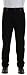 Men's Wrangler Cowboy Cut Silver Edition Original Fit Jeans