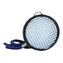 ExpoDisc Digital Warm Balance Filter 77mm