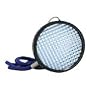 ExpoDisc Digital White Balance - Filter - color correction - 72 mm