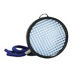 ExpoImaging ExpoDisc 72mm Digital Warm Balance Solution Filter for Digital Still & Video Cameras