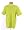 Safety Green